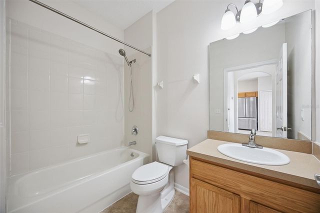 13642 CEPHEUS DRIVE, Orlando, FL 32828