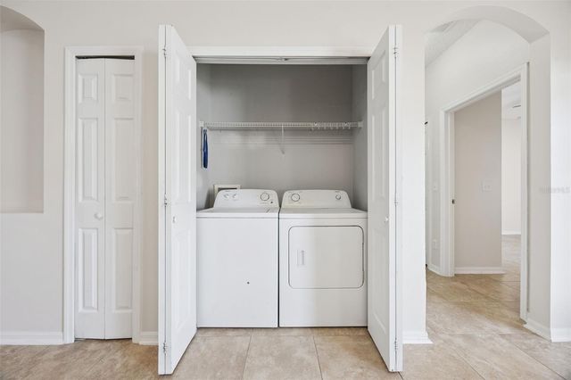 13642 CEPHEUS DRIVE, Orlando, FL 32828