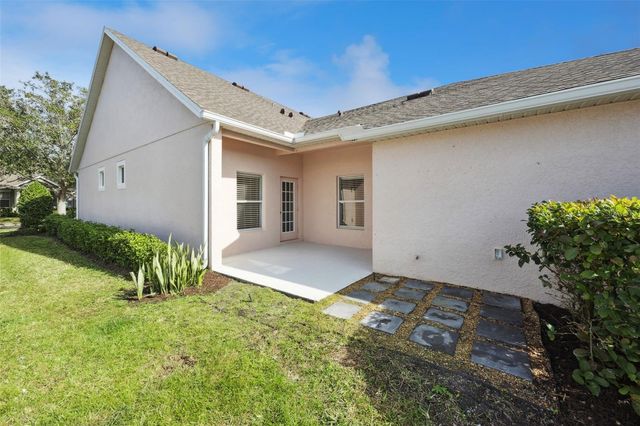 13642 CEPHEUS DRIVE, Orlando, FL 32828