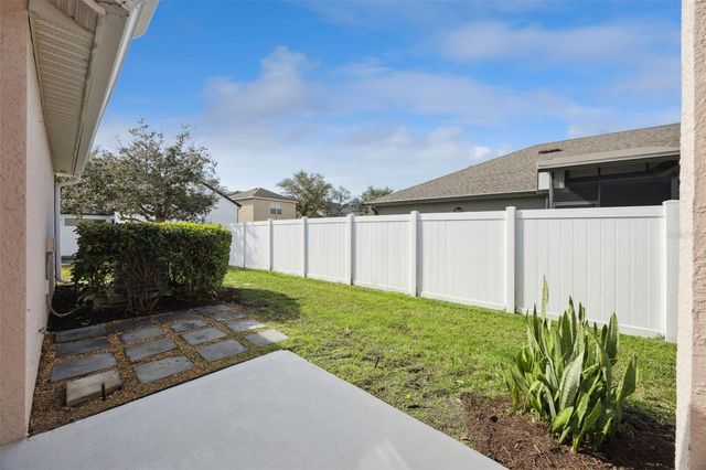 13642 CEPHEUS DRIVE, Orlando, FL 32828