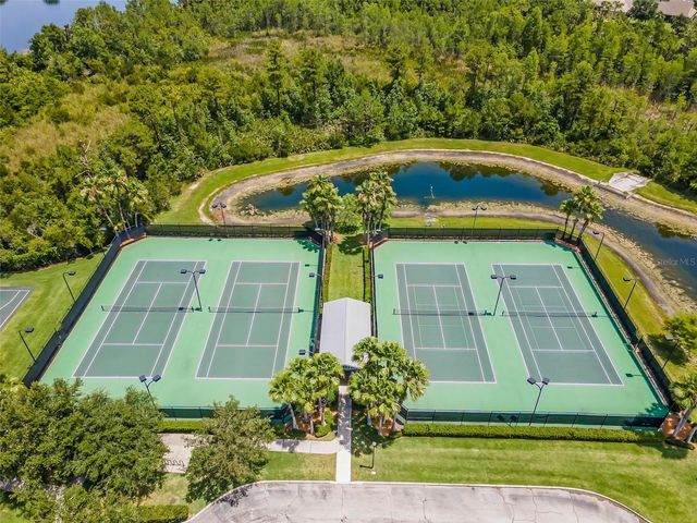 13642 CEPHEUS DRIVE, Orlando, FL 32828