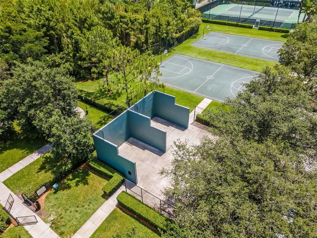 13642 CEPHEUS DRIVE, Orlando, FL 32828