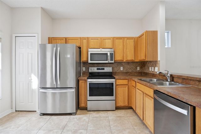 13642 CEPHEUS DRIVE, Orlando, FL 32828