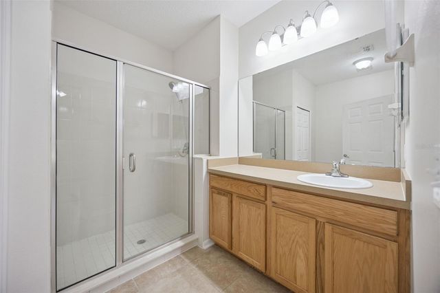 13642 CEPHEUS DRIVE, Orlando, FL 32828