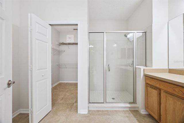 13642 CEPHEUS DRIVE, Orlando, FL 32828