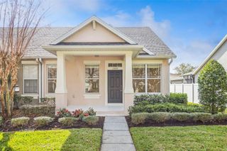 13642 CEPHEUS DRIVE, Orlando, FL 32828