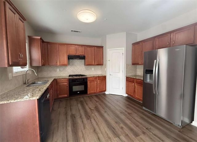 1704 Wilford Drive, Lawrenceville, GA 30043