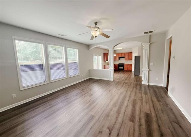 1704 Wilford Drive, Lawrenceville, GA 30043