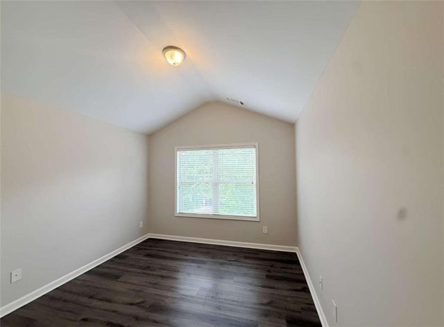 1704 Wilford Drive, Lawrenceville, GA 30043