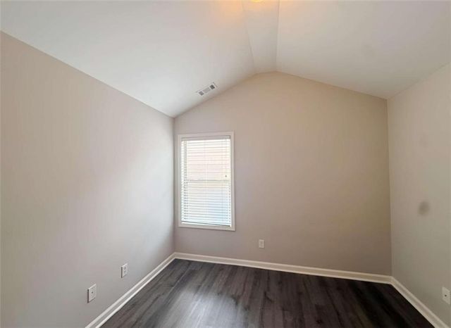 1704 Wilford Drive, Lawrenceville, GA 30043