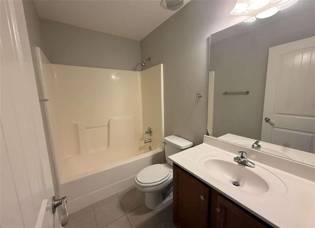 1704 Wilford Drive, Lawrenceville, GA 30043