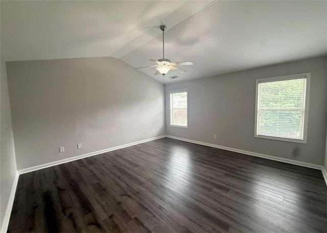 1704 Wilford Drive, Lawrenceville, GA 30043
