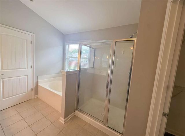 1704 Wilford Drive, Lawrenceville, GA 30043
