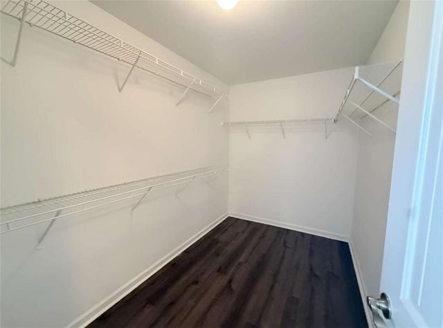 1704 Wilford Drive, Lawrenceville, GA 30043