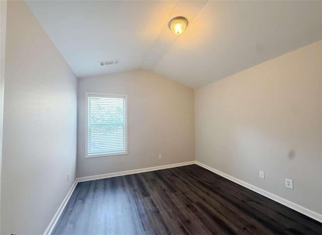 1704 Wilford Drive, Lawrenceville, GA 30043