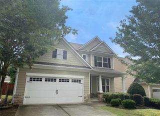 1704 Wilford Drive, Lawrenceville, GA 30043
