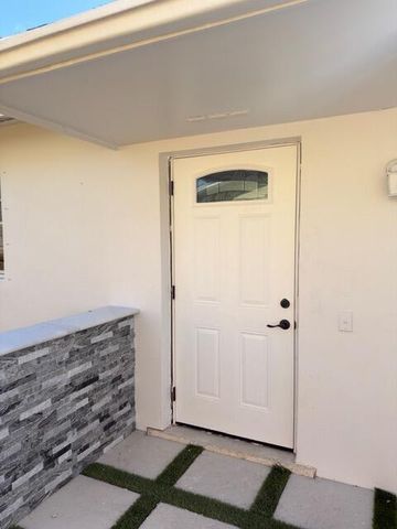 364 Garden Boulevard, Palm Beach Gardens, FL 33410