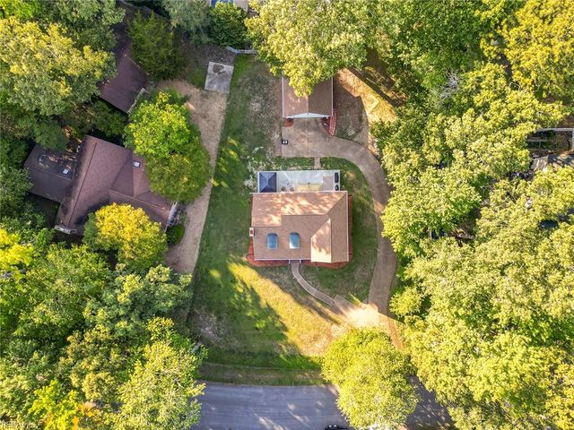 123 Barclay CRES, Smithfield, VA 23430