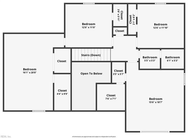 123 Barclay CRES, Smithfield, VA 23430