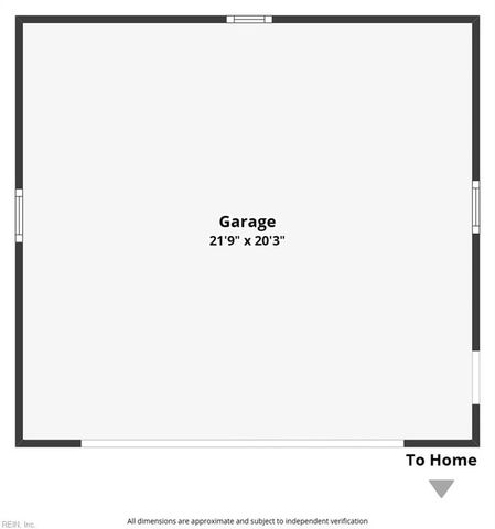 123 Barclay CRES, Smithfield, VA 23430