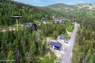 NNA Blizzard Dr, Sandpoint, ID 83864