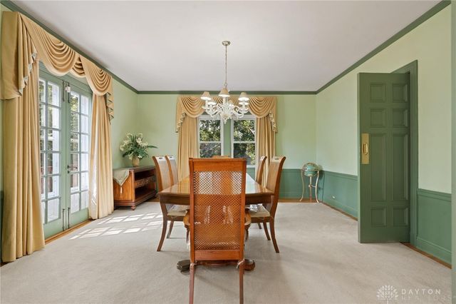 625 Ridgedale Road, Dayton, OH 45406