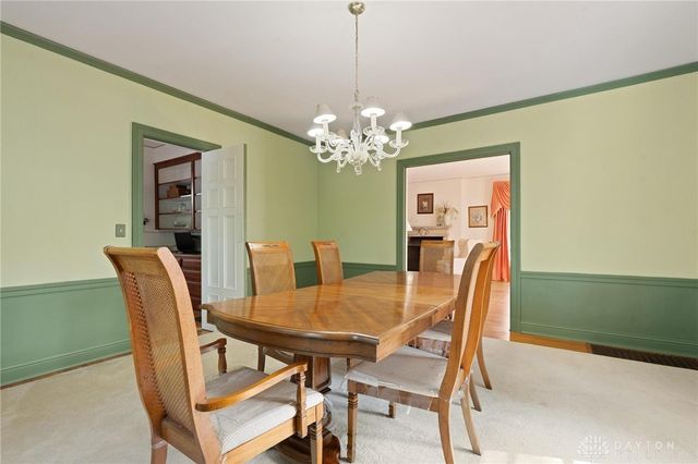 625 Ridgedale Road, Dayton, OH 45406