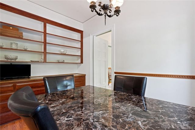 625 Ridgedale Road, Dayton, OH 45406