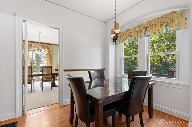 625 Ridgedale Road, Dayton, OH 45406