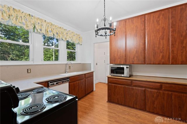 625 Ridgedale Road, Dayton, OH 45406