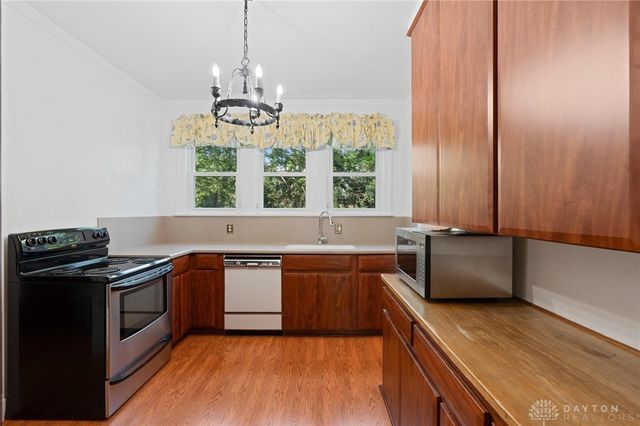 625 Ridgedale Road, Dayton, OH 45406