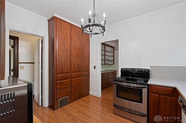 625 Ridgedale Road, Dayton, OH 45406