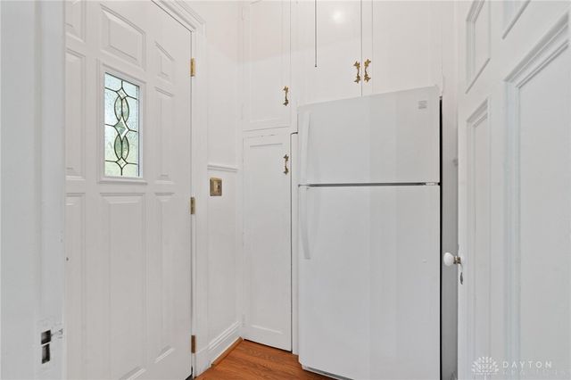 625 Ridgedale Road, Dayton, OH 45406