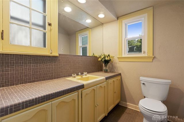 625 Ridgedale Road, Dayton, OH 45406