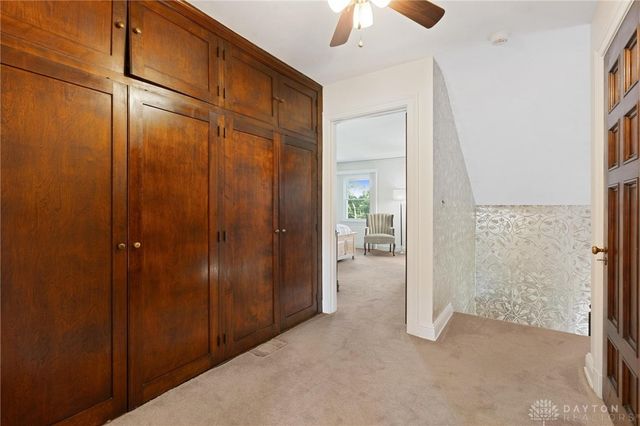 625 Ridgedale Road, Dayton, OH 45406
