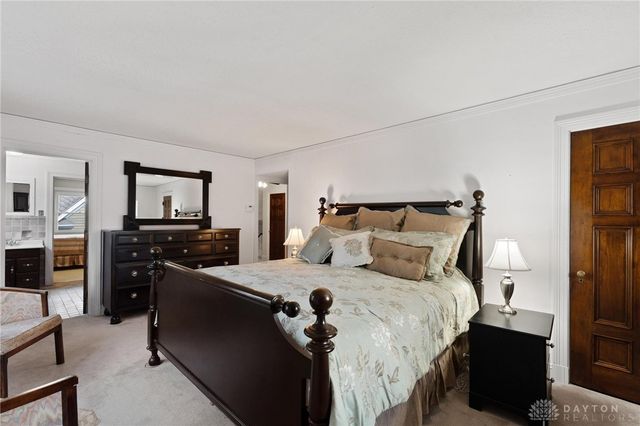 625 Ridgedale Road, Dayton, OH 45406