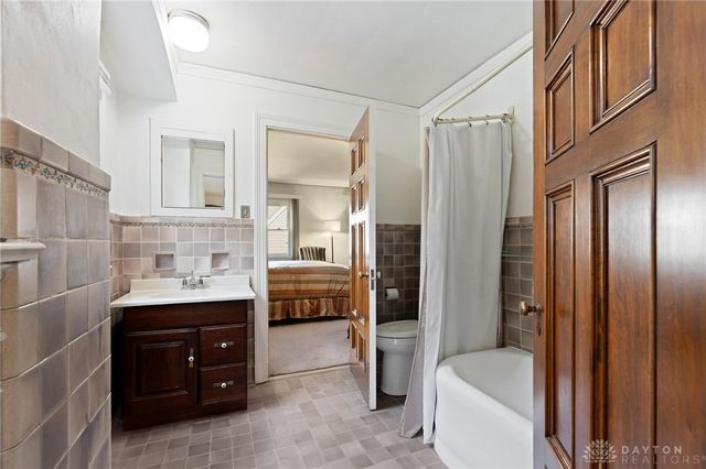 625 Ridgedale Road, Dayton, OH 45406