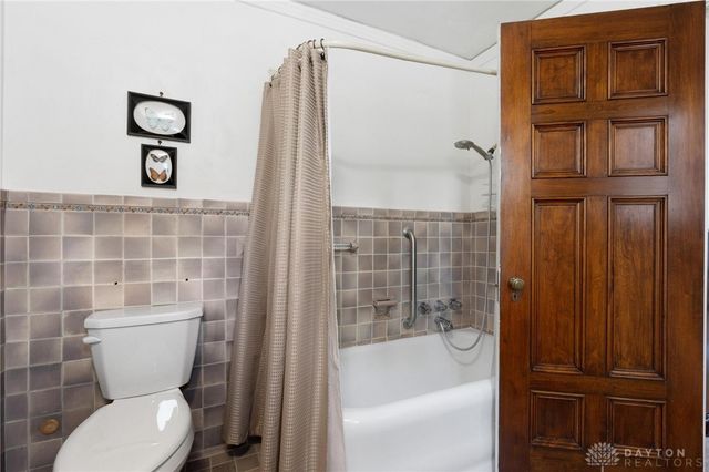 625 Ridgedale Road, Dayton, OH 45406