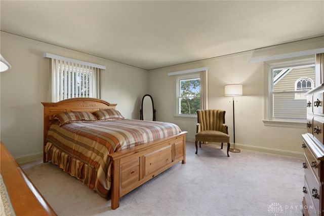 625 Ridgedale Road, Dayton, OH 45406