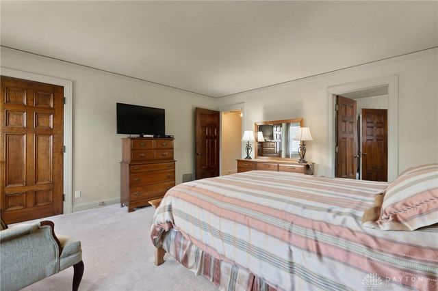 625 Ridgedale Road, Dayton, OH 45406