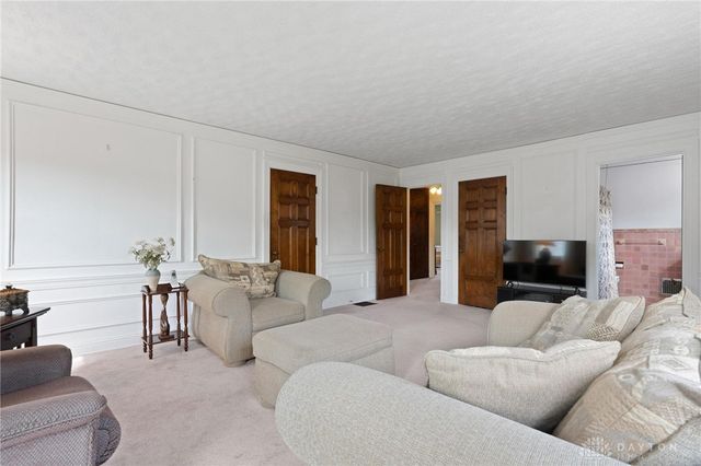 625 Ridgedale Road, Dayton, OH 45406