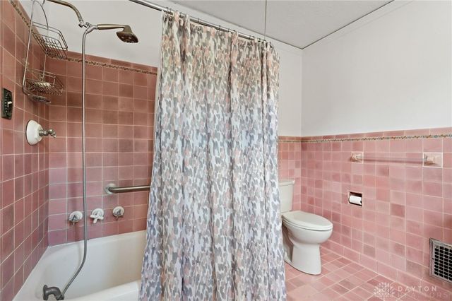 625 Ridgedale Road, Dayton, OH 45406