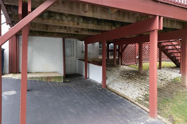 625 Ridgedale Road, Dayton, OH 45406