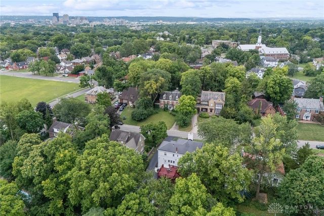 625 Ridgedale Road, Dayton, OH 45406