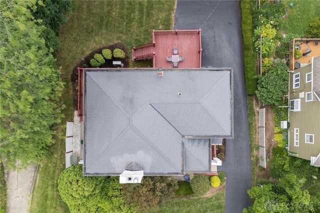 625 Ridgedale Road, Dayton, OH 45406