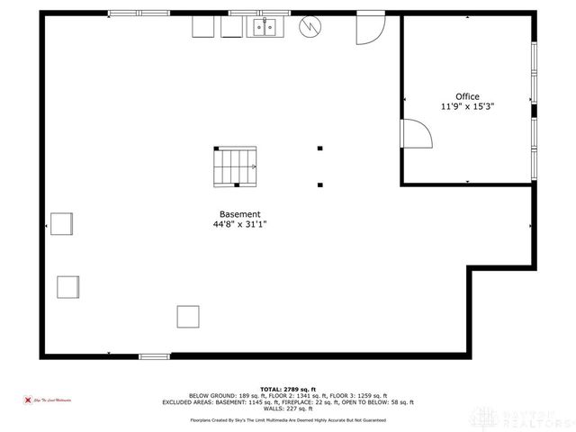 625 Ridgedale Road, Dayton, OH 45406