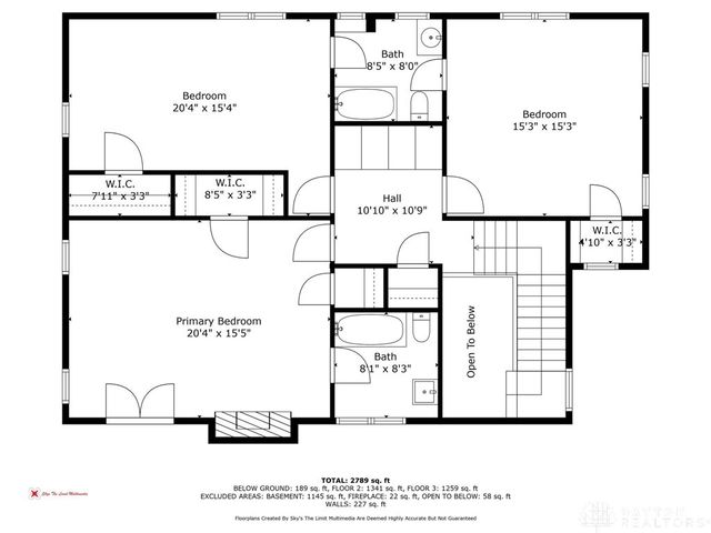625 Ridgedale Road, Dayton, OH 45406