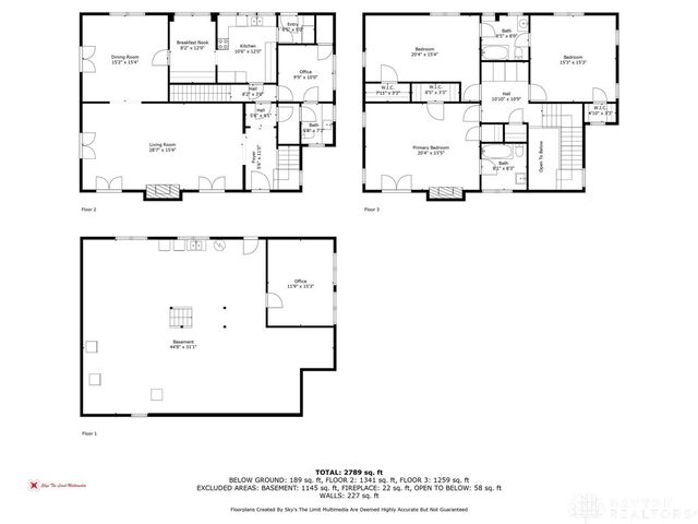 625 Ridgedale Road, Dayton, OH 45406