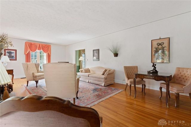 625 Ridgedale Road, Dayton, OH 45406