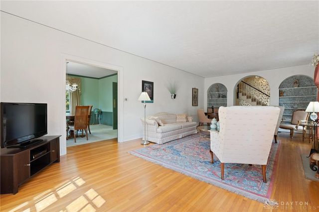 625 Ridgedale Road, Dayton, OH 45406